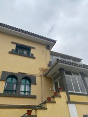 Edificio  Carretera del gamonal. Oportunidad de inversi�n �nica: potencial hotel rural / wellness