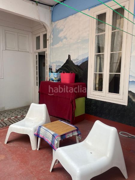 Foto 0d793bc0-3330-46b0-825a-6ee8a65ccdb5. Edifici a Triana Palmas de Gran Canaria (Las)