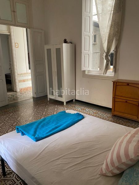 Foto 59e57180-68e4-42b7-9c70-a3abcbdd6163. Edifici a Triana Palmas de Gran Canaria (Las)