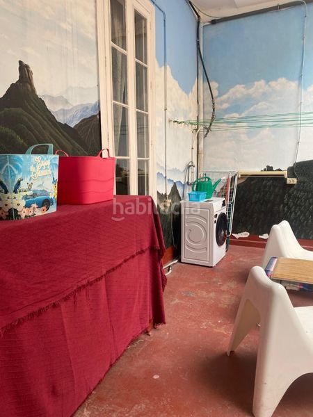 Foto 78777581-9caf-447a-bac3-c835a1a85611. Edifici a Triana Palmas de Gran Canaria (Las)