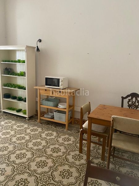 Foto 8b2fe3b2-36f6-4339-b915-e120ce8da404. Edifici a Triana Palmas de Gran Canaria (Las)