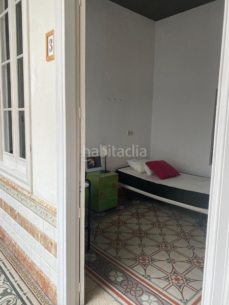 Foto b3e43388-818a-4578-8365-4f770a4a8e0a. Edifici a Triana Palmas de Gran Canaria (Las)