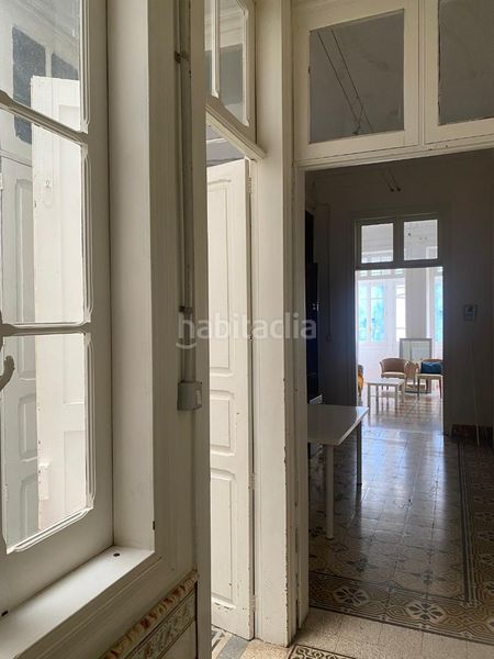Foto ee796415-252f-4e4b-936d-3a8baa3b490c. Edifici a Triana Palmas de Gran Canaria (Las)