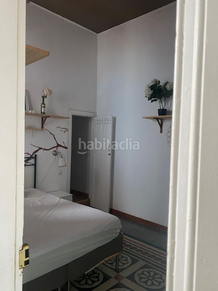 Foto fc1f0565-5c52-4182-b34f-0d40cfdebe26. Edifici a Triana Palmas de Gran Canaria (Las)