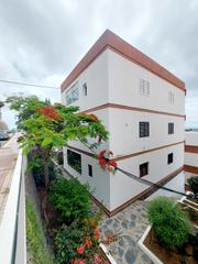 Flat  Calle capitán eliseo lópez orduña