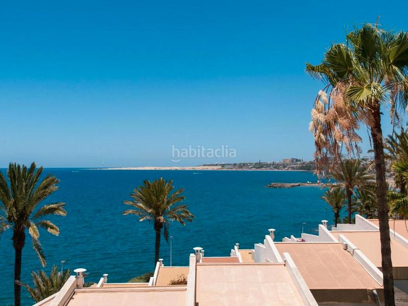 Foto 3fb15305-a97f-4df6-af56-ea8466cb3b53. Appartement dans calle las dalias 13 dans San Agustín - Bahía Feliz San Bartolomé de Tirajana