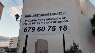 Pis  Parque franchy y roca