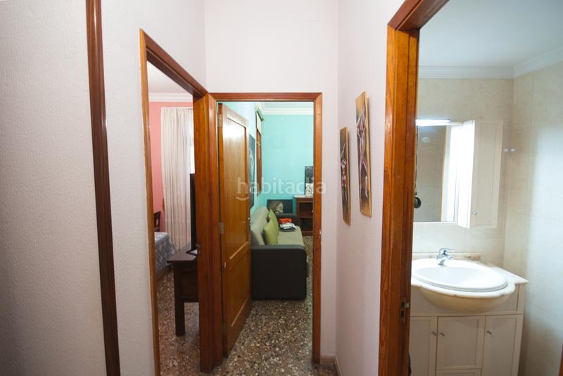 Foto 19dcd299-ad36-4a5e-a905-f49c445a9f7e. Appartamento in Escaleritas Palmas de Gran Canaria (Las)