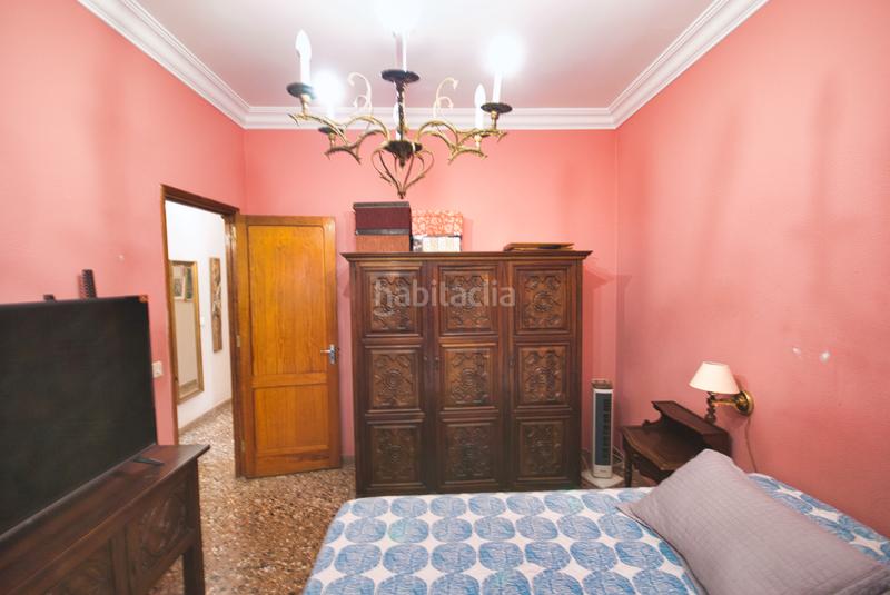 Foto 2482320a-574e-4188-9b76-370d159d13a0. Appartamento in Escaleritas Palmas de Gran Canaria (Las)