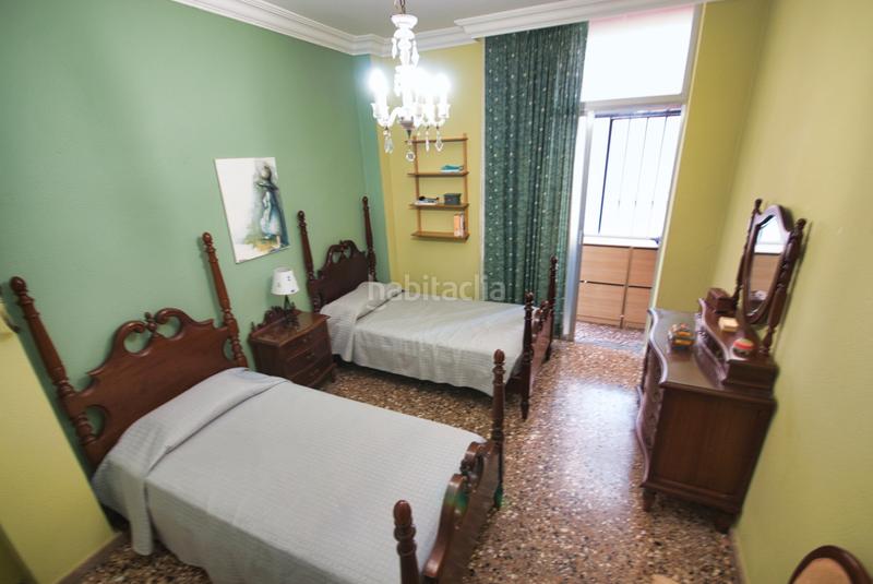 Foto 2bd6a062-98ee-4cb3-ab65-a1a3a8bc9cf7. Appartamento in Escaleritas Palmas de Gran Canaria (Las)