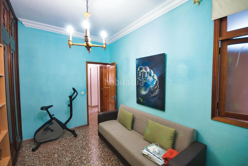 Foto 45fe35f7-b08c-4140-83e9-605f67d00f77. Appartamento in Escaleritas Palmas de Gran Canaria (Las)