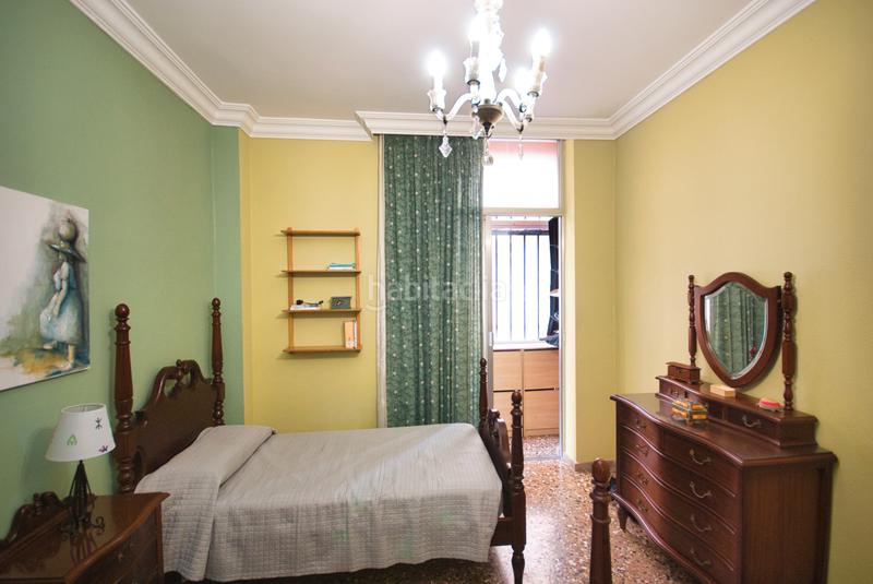 Foto 48ac6479-98e3-42d8-b621-02a93c069870. Appartamento in Escaleritas Palmas de Gran Canaria (Las)