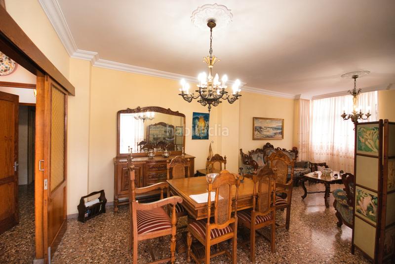 Foto 4ad3a5ad-4359-442f-8a2a-f77256f3bf33. Appartamento in Escaleritas Palmas de Gran Canaria (Las)