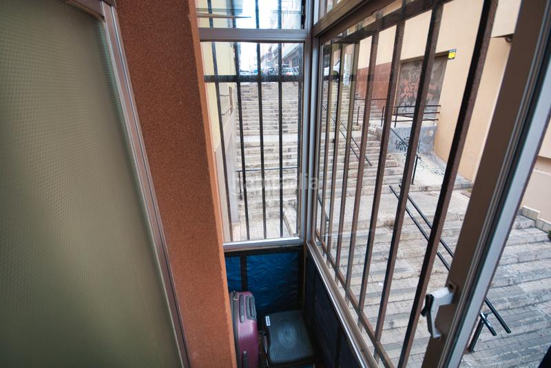 Foto 55bdb111-b13d-4e26-8268-d5b20094729c. Appartamento in Escaleritas Palmas de Gran Canaria (Las)