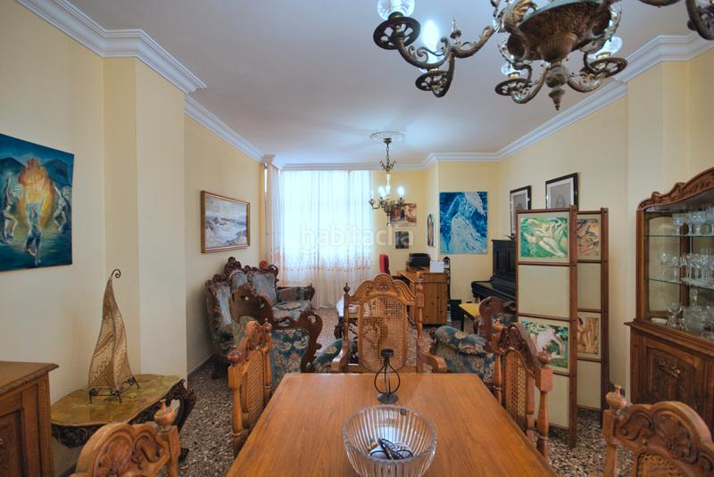 Foto 64ec6f64-1963-4a85-bc0f-d52772eb899d. Appartamento in Escaleritas Palmas de Gran Canaria (Las)