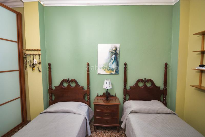 Foto 65ad0af8-589b-41ef-afcd-d5839d57a0dc. Appartamento in Escaleritas Palmas de Gran Canaria (Las)