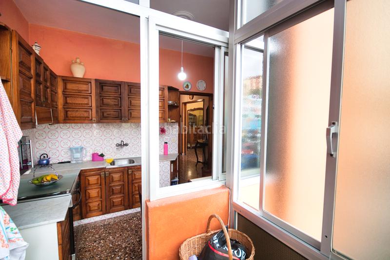 Foto 6f6a2494-0c63-4184-94de-a8253cd50261. Appartamento in Escaleritas Palmas de Gran Canaria (Las)