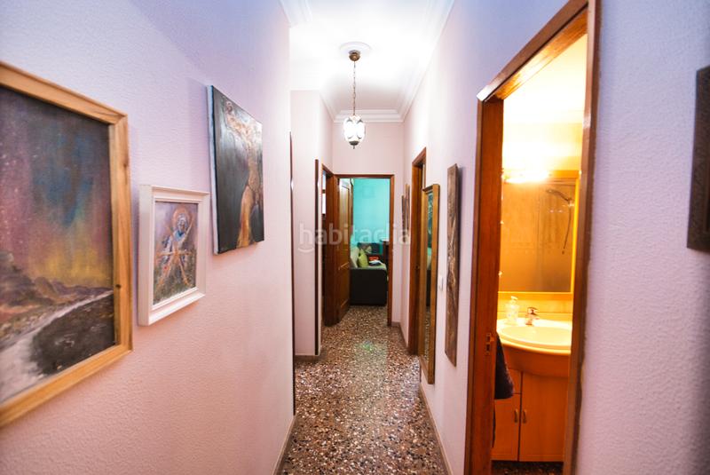 Foto 7a1a40cb-c6ee-497c-9958-82d628d62c40. Appartamento in Escaleritas Palmas de Gran Canaria (Las)