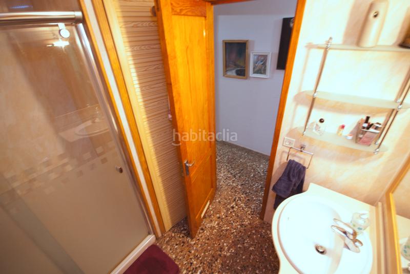 Foto 810602bd-0b4d-4fec-8182-476f08160895. Appartamento in Escaleritas Palmas de Gran Canaria (Las)