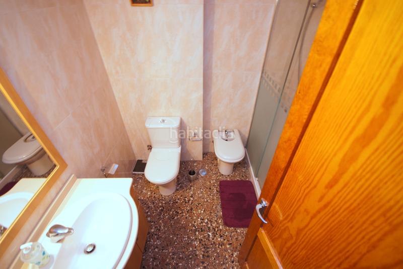 Foto 8282926d-7699-4fbc-84bc-b325e8674b07. Appartamento in Escaleritas Palmas de Gran Canaria (Las)