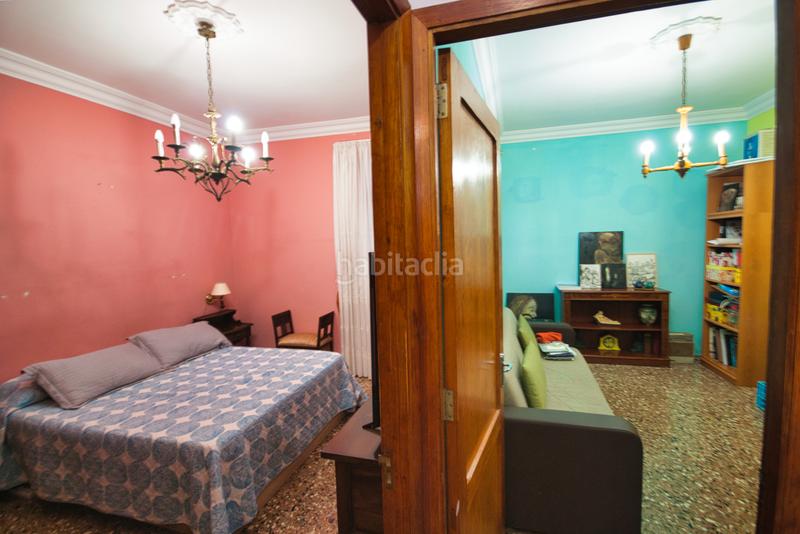 Foto a92a84ab-3c40-41e1-854e-3b2e30c852c3. Appartamento in Escaleritas Palmas de Gran Canaria (Las)