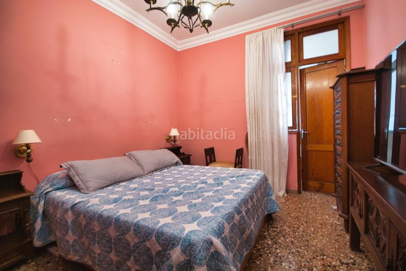 Foto ac299e2e-10ac-4a7b-91b7-d7aab6964026. Appartamento in Escaleritas Palmas de Gran Canaria (Las)