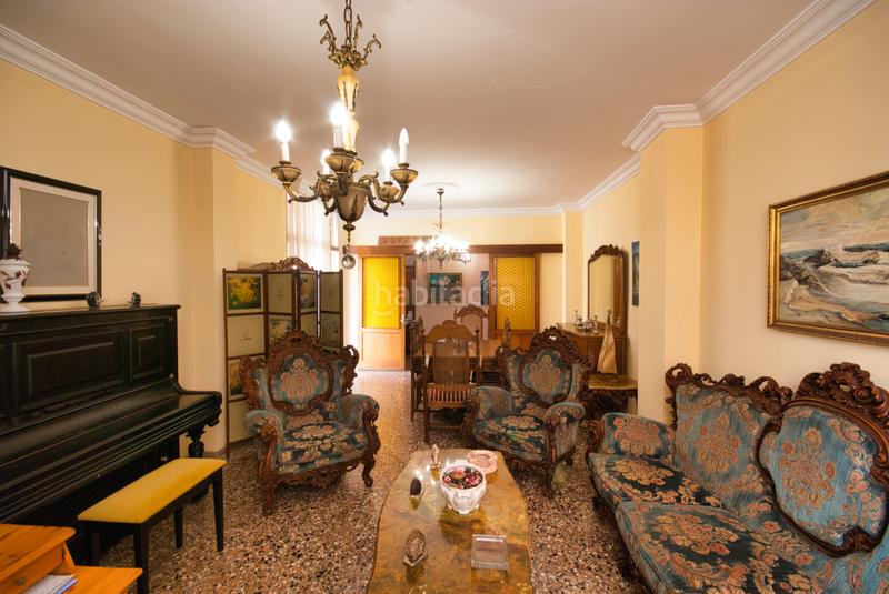 Foto b0aed373-8e09-4931-bf31-d39ea2bbeed9. Appartamento in Escaleritas Palmas de Gran Canaria (Las)