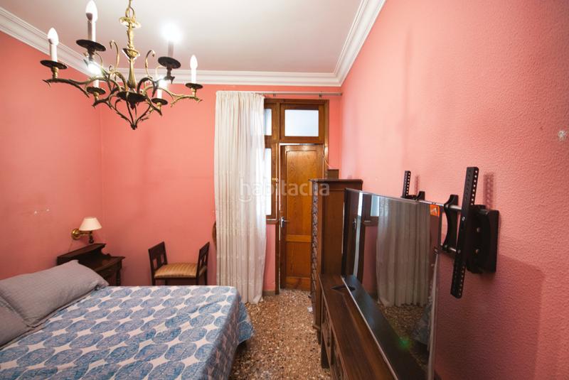 Foto b1a74bf1-cd3c-444b-9663-e52fd4db7307. Appartamento in Escaleritas Palmas de Gran Canaria (Las)