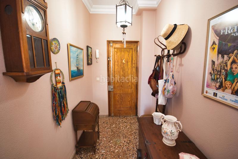 Foto b3ac8405-39e8-45cc-b3f6-985f42336b2d. Appartamento in Escaleritas Palmas de Gran Canaria (Las)