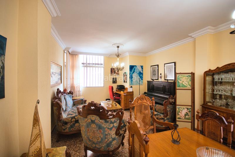 Foto b6014c4c-4831-4a28-9e69-7356bcce382d. Appartamento in Escaleritas Palmas de Gran Canaria (Las)