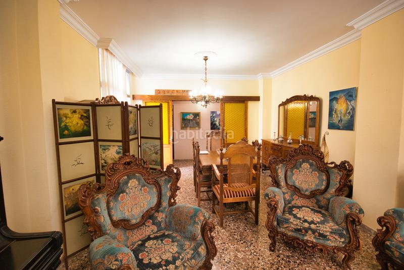 Foto c189597d-706d-4d09-9b18-4f0610559436. Appartamento in Escaleritas Palmas de Gran Canaria (Las)