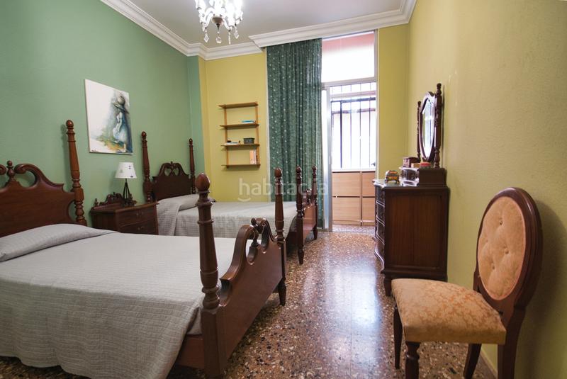 Foto ca09f0a9-5bd3-4286-a80a-a50f8249a029. Appartamento in Escaleritas Palmas de Gran Canaria (Las)