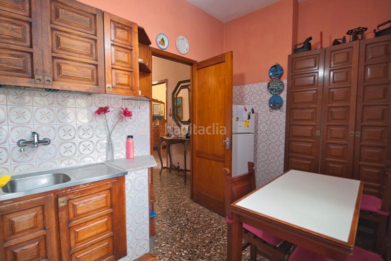 Foto e1c41a97-f0b3-42ab-802b-59463550a13e. Appartamento in Escaleritas Palmas de Gran Canaria (Las)