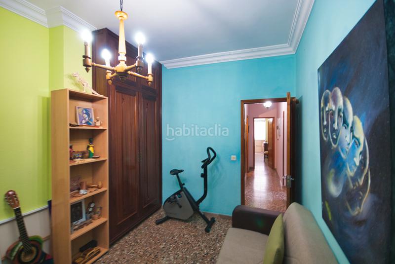 Foto ebffd66a-9b25-4fe3-94fe-891af8b78919. Appartamento in Escaleritas Palmas de Gran Canaria (Las)