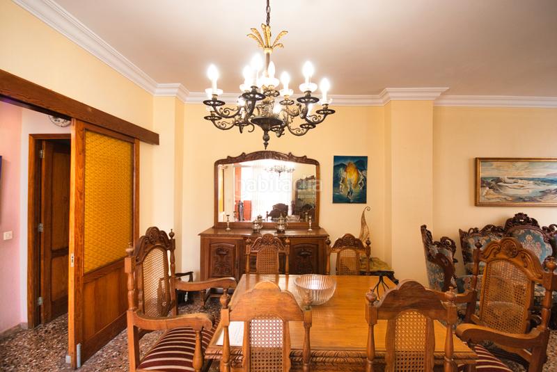 Foto efe4009f-5602-4494-be87-03639b657d37. Appartamento in Escaleritas Palmas de Gran Canaria (Las)