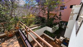 Chalet  Calle arnao. ¡exclusivo chalet en el corazón de telde!  descubre este especta