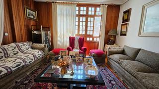 Xalet  Calle arnao. ¡exclusivo chalet en el corazón de telde!  descubre este especta