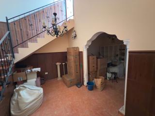 Casa adossada  Canalejas. En venta: casa en  ojos de garza, gran canaria ¡descubre esta fa