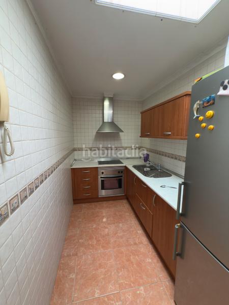 Foto 1053714e-f9ff-407d-aa72-83e728f729b9. Casa adosada en venta: casa en ojos de garza, gran canaria ¡descubre esta fantástica oportunidad en la zona tranquila de ojos de garza en Telde