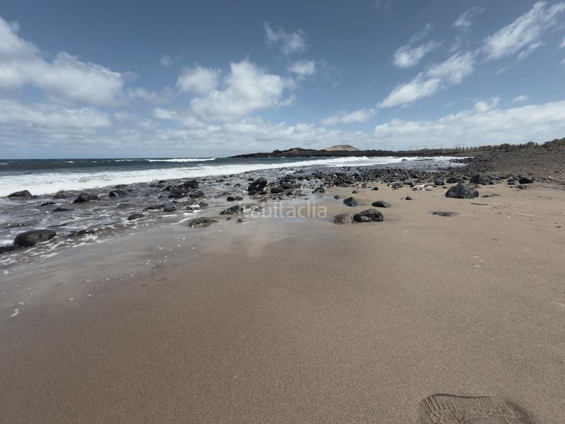 Foto 1e367787-8e95-4816-97f4-0bda0536d02c. Casa adosada en venta: casa en ojos de garza, gran canaria ¡descubre esta fantástica oportunidad en la zona tranquila de ojos de garza en Telde