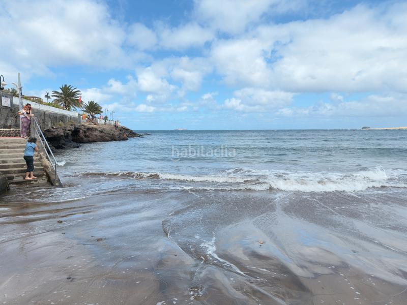 Foto 2a2fec6b-0cad-454e-9230-37054aa6e9e9. Casa adosada en venta: casa en ojos de garza, gran canaria ¡descubre esta fantástica oportunidad en la zona tranquila de ojos de garza en Telde