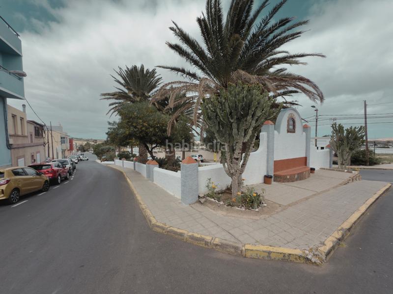 Foto 34a9a929-7c16-4a44-bb27-e9c9a568ceae. Casa adosada en venta: casa en ojos de garza, gran canaria ¡descubre esta fantástica oportunidad en la zona tranquila de ojos de garza en Telde