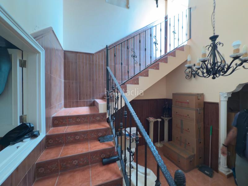 Foto 39c0b9ae-3276-4515-91ea-855404801e8e. Casa adosada en venta: casa en ojos de garza, gran canaria ¡descubre esta fantástica oportunidad en la zona tranquila de ojos de garza en Telde