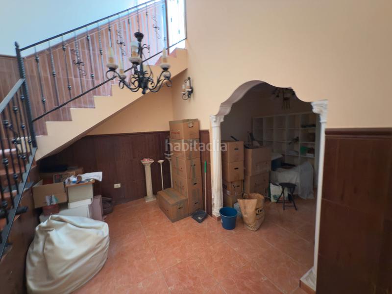 Foto 437a8351-0baf-4ee6-88db-33200529e816. Casa adosada en venta: casa en ojos de garza, gran canaria ¡descubre esta fantástica oportunidad en la zona tranquila de ojos de garza en Telde