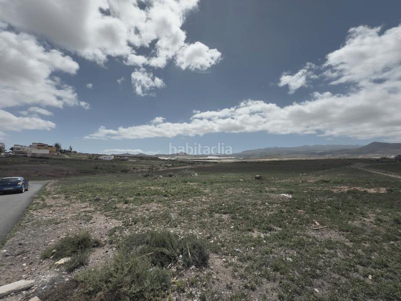 Foto 4abc5db2-42d7-42f5-bc6f-c6cb87a73548. Casa adosada en venta: casa en ojos de garza, gran canaria ¡descubre esta fantástica oportunidad en la zona tranquila de ojos de garza en Telde