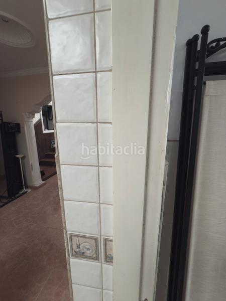 Foto 5334346d-f3b5-4512-b93c-14532a091921. Casa adosada en venta: casa en ojos de garza, gran canaria ¡descubre esta fantástica oportunidad en la zona tranquila de ojos de garza en Telde
