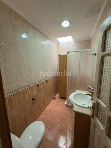 Foto 5720edd0-acac-4c48-b001-8ba9a57ec9bb. Casa adosada en venta: casa en ojos de garza, gran canaria ¡descubre esta fantástica oportunidad en la zona tranquila de ojos de garza en Telde