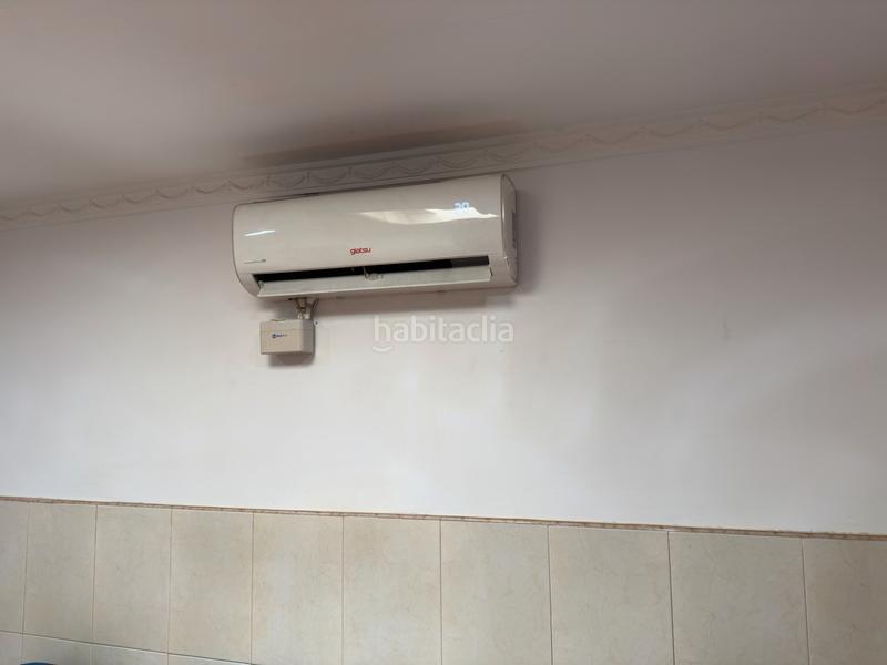 Foto 775f9975-f69e-4f7e-a21f-21c203ff1d25. Casa adosada en venta: casa en ojos de garza, gran canaria ¡descubre esta fantástica oportunidad en la zona tranquila de ojos de garza en Telde