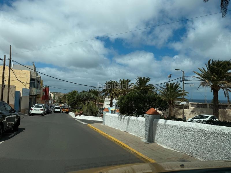 Foto 7d35409b-032a-4918-a9fd-76411b47dcab. Casa adosada en venta: casa en ojos de garza, gran canaria ¡descubre esta fantástica oportunidad en la zona tranquila de ojos de garza en Telde