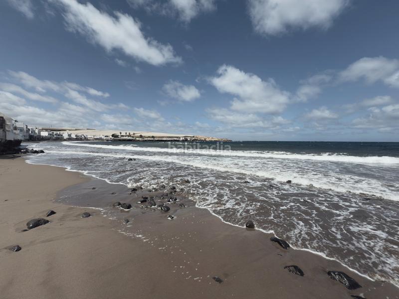 Foto 810b6ae6-d580-4a6c-ac10-cd14bfee9289. Casa adosada en venta: casa en ojos de garza, gran canaria ¡descubre esta fantástica oportunidad en la zona tranquila de ojos de garza en Telde
